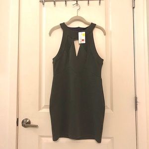 NWT Urban Outfitters Dress